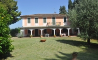 casa indipendente in vendita a Collesalvetti