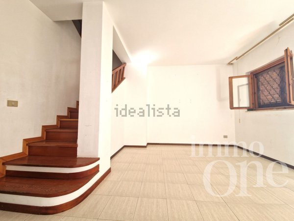 casa indipendente in vendita a Collesalvetti