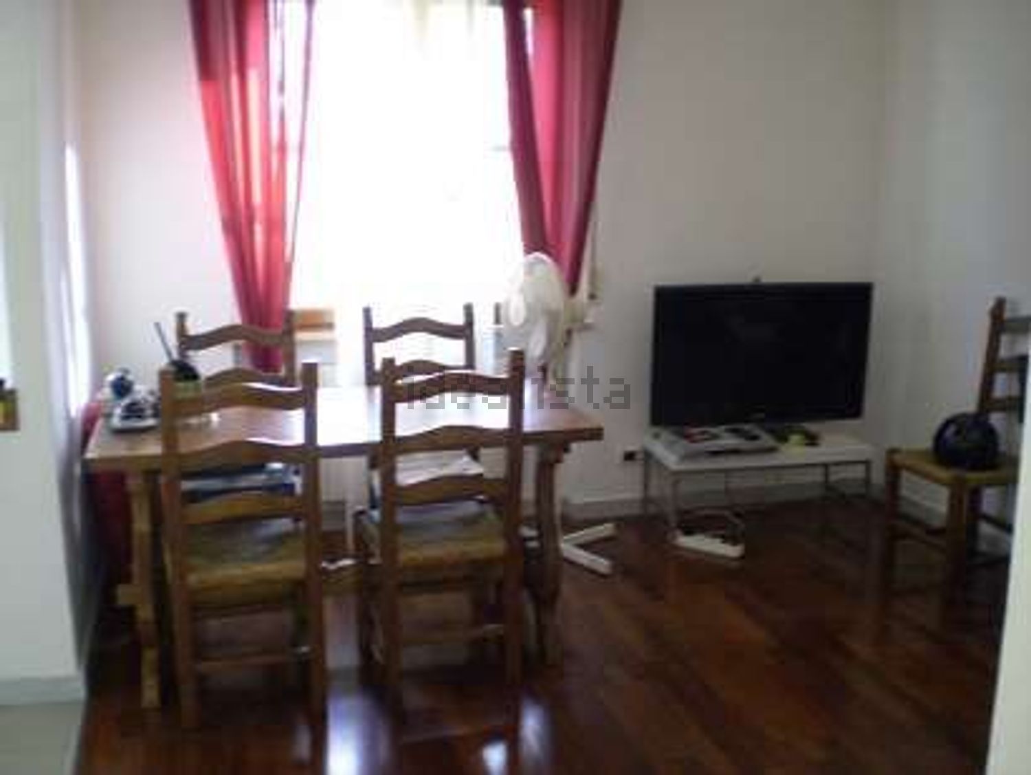 appartamento in vendita a Collesalvetti in zona Parrana San Martino