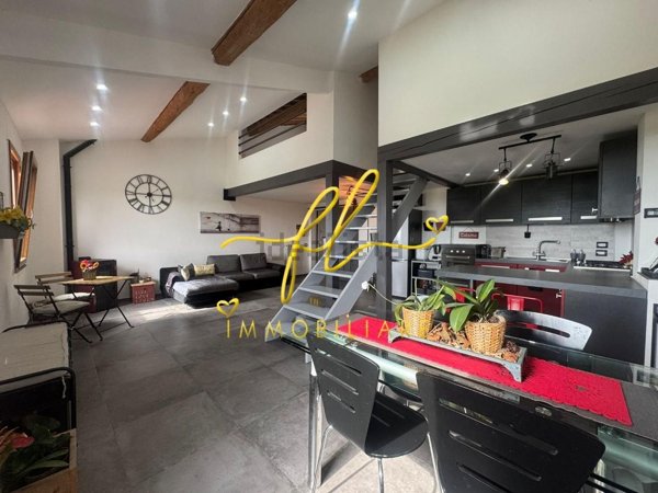 immagine annuncio 0 di 1