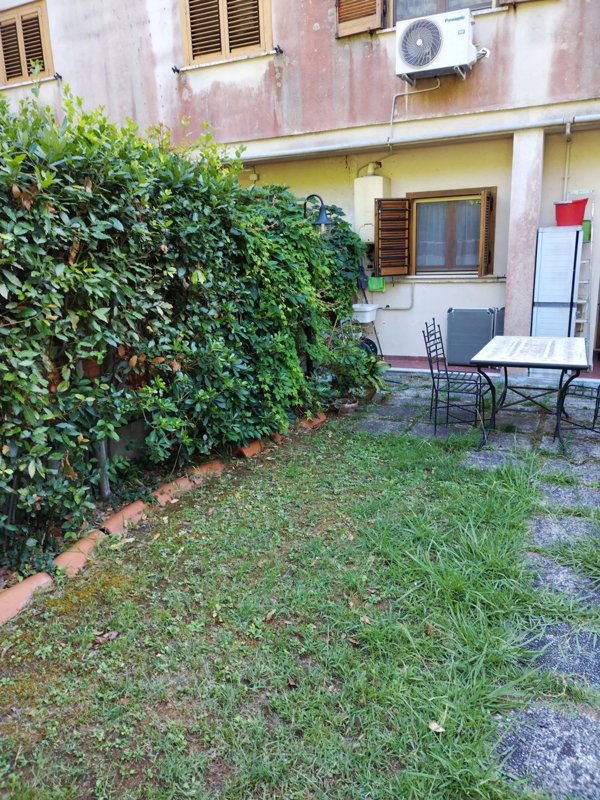 casa indipendente in vendita a Collesalvetti