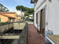 appartamento in vendita a Collesalvetti