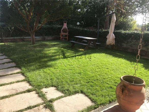 appartamento in vendita a Collesalvetti in zona Vicarello