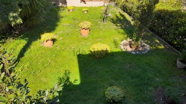 casa indipendente in vendita a Collesalvetti in zona Parrana San Martino