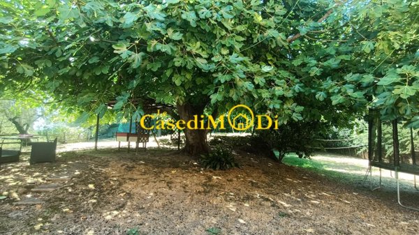 casa indipendente in vendita a Collesalvetti in zona Parrana San Giusto
