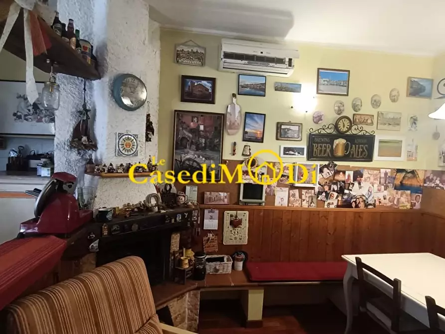 casa indipendente in vendita a Collesalvetti in zona Parrana San Giusto