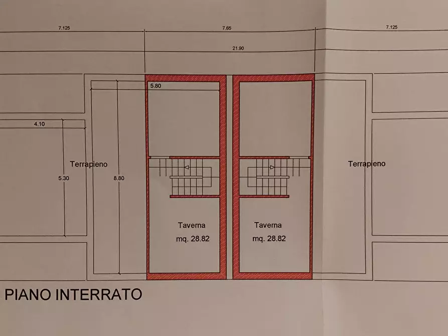 casa indipendente in vendita a Collesalvetti