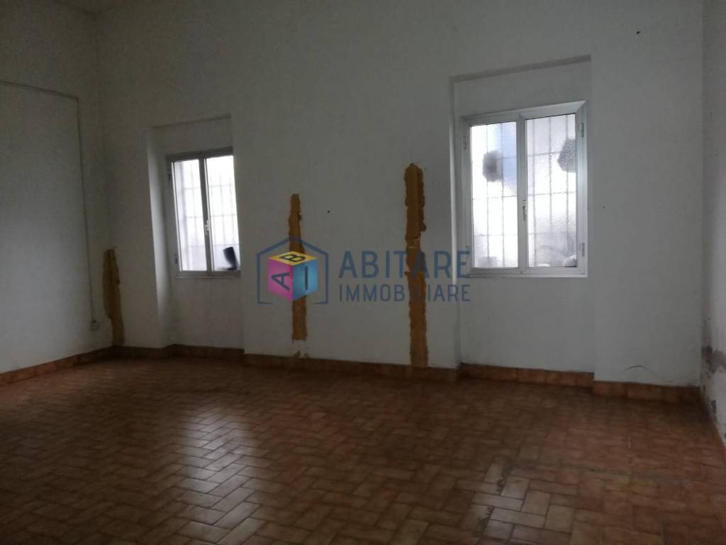 appartamento in vendita a Collesalvetti in zona Stagno