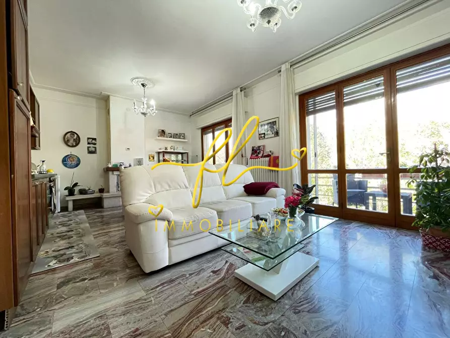 casa indipendente in vendita a Collesalvetti