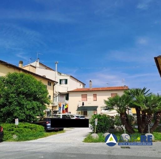 appartamento in vendita a Collesalvetti
