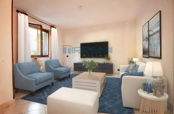 casa indipendente in vendita a Collesalvetti