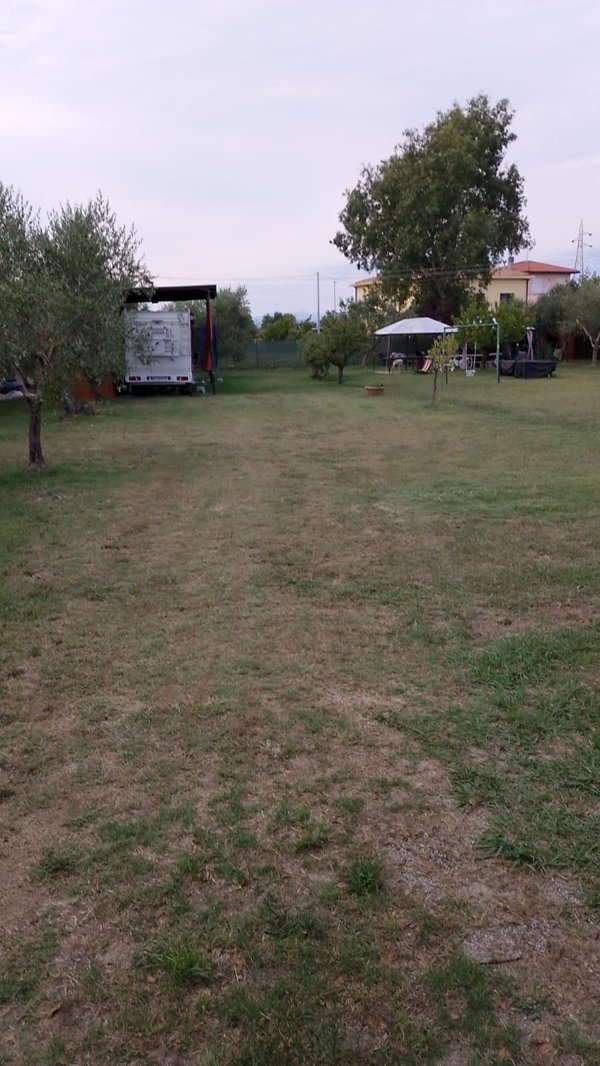 immagine annuncio 0 di 3