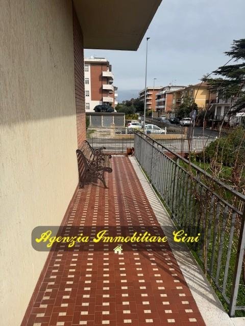 appartamento in vendita a Collesalvetti in zona Stagno