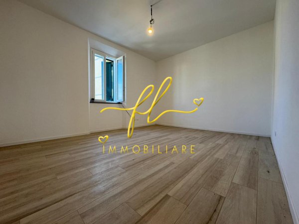 casa indipendente in vendita a Collesalvetti in zona Vicarello