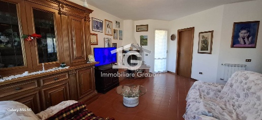 casa indipendente in vendita a Collesalvetti