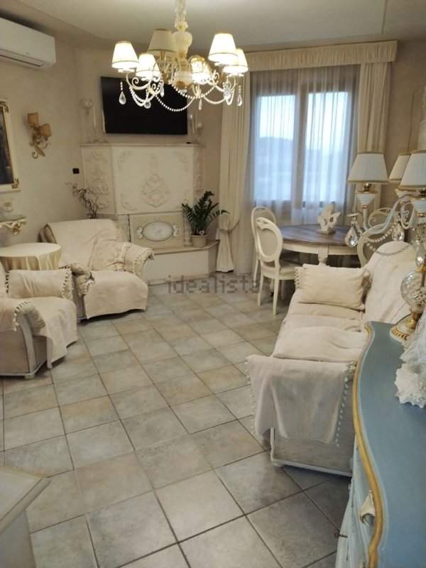 immagine annuncio 0 di 1