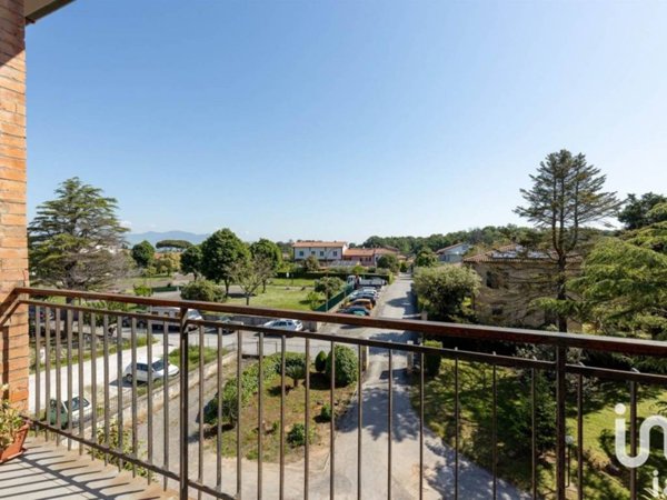 appartamento in vendita a Collesalvetti