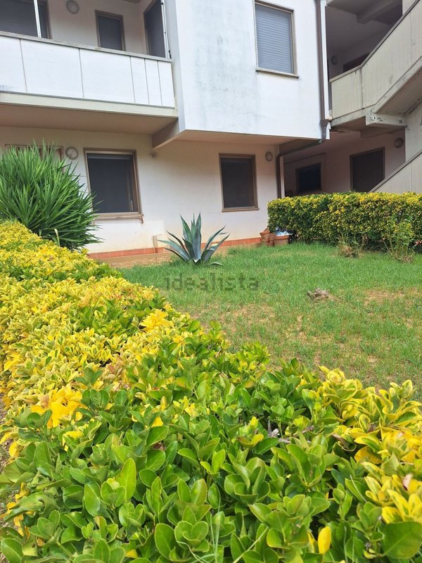 appartamento in vendita a Collesalvetti