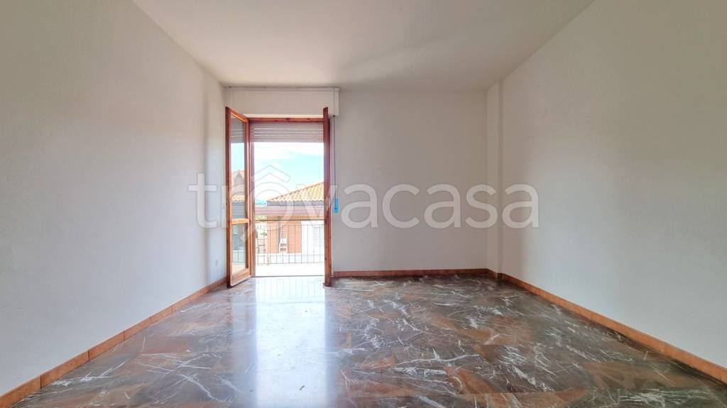 appartamento in vendita a Collesalvetti