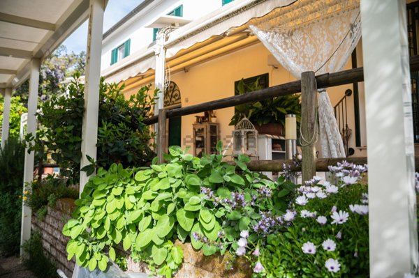 casa indipendente in vendita a Collesalvetti in zona Parrana San Martino