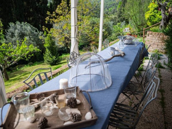 casa indipendente in vendita a Collesalvetti in zona Parrana San Martino