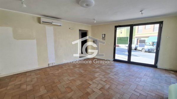 casa indipendente in vendita a Collesalvetti