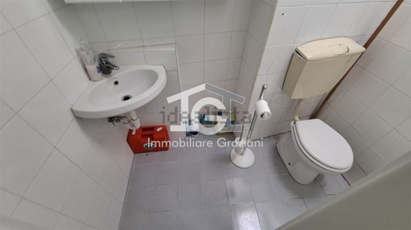 casa indipendente in vendita a Collesalvetti