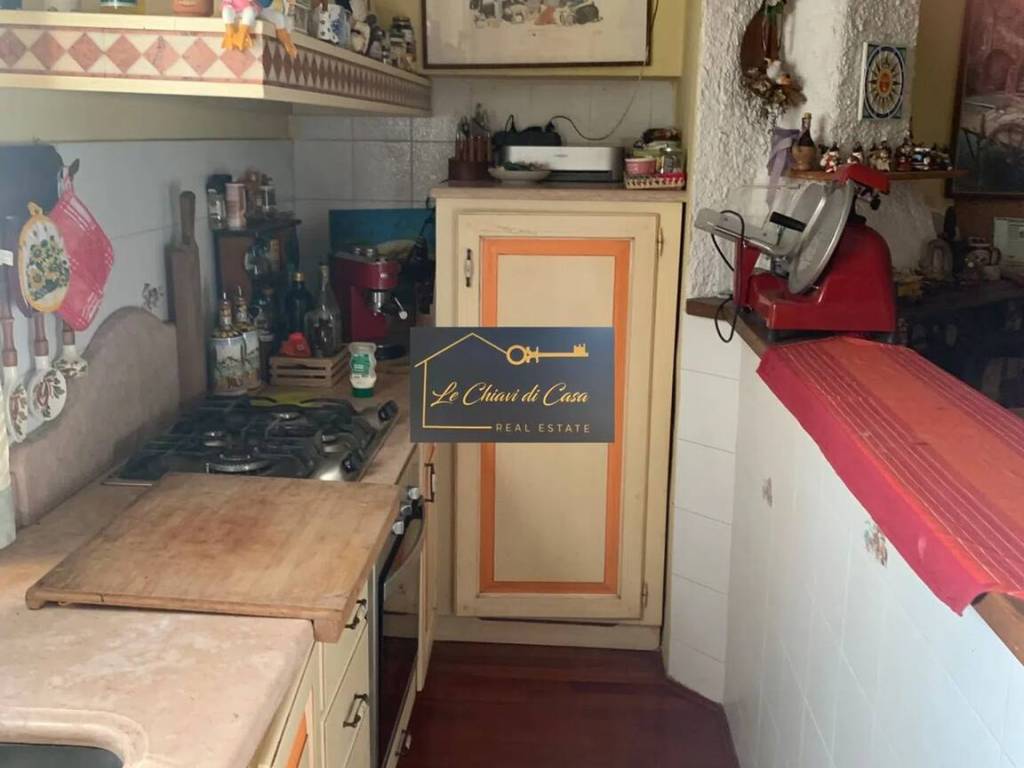 casa indipendente in vendita a Collesalvetti in zona Parrana San Giusto