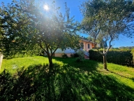 casa indipendente in vendita a Collesalvetti