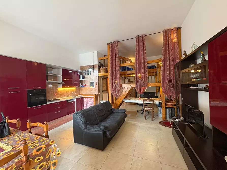 immagine annuncio 0 di 1