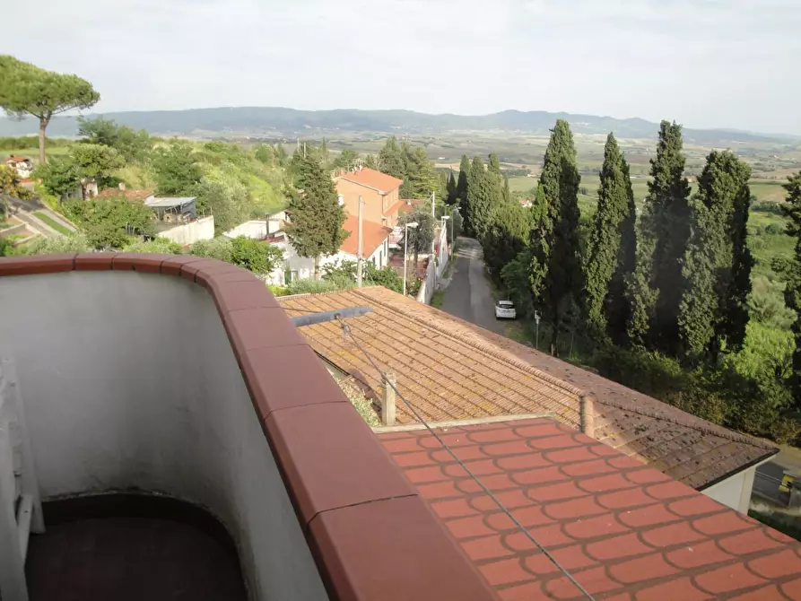 appartamento in vendita a Collesalvetti in zona Colognole