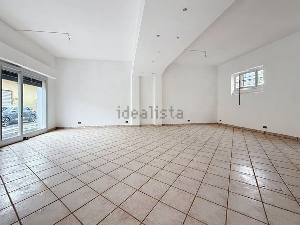 appartamento in vendita a Collesalvetti