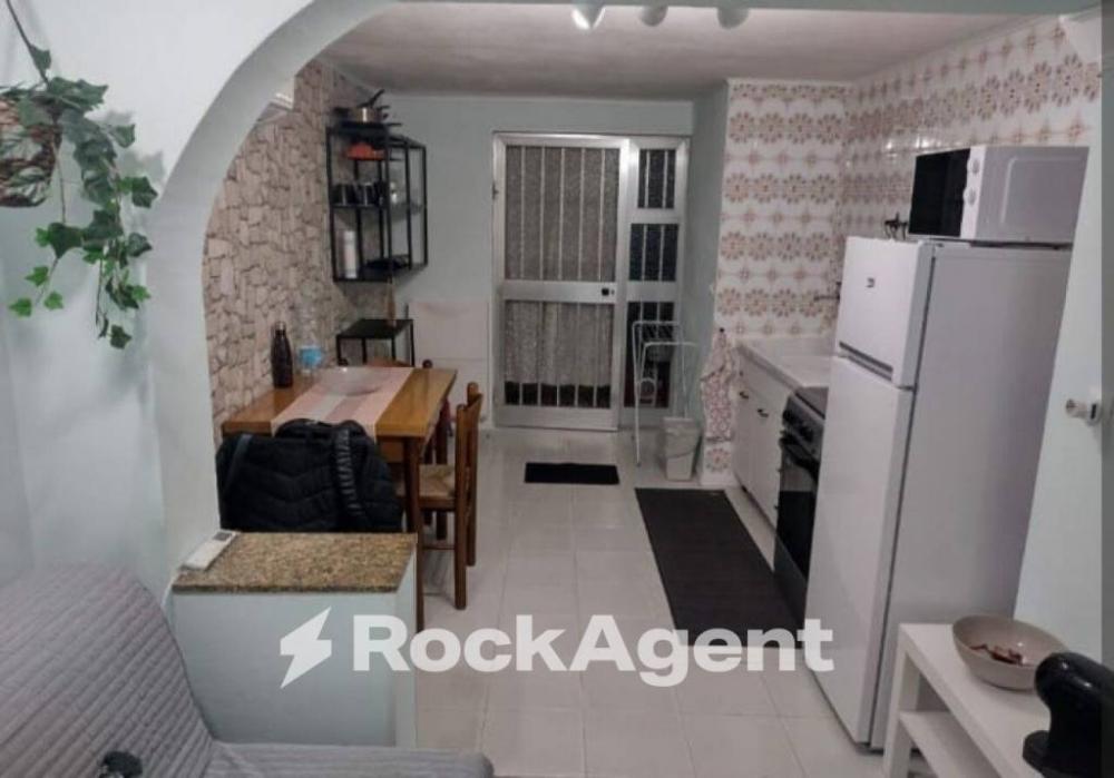 appartamento in vendita a Collesalvetti in zona Stagno