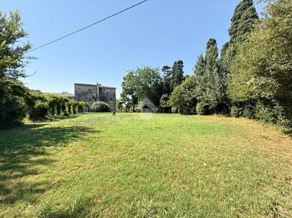 appartamento in vendita a Collesalvetti in zona Vicarello