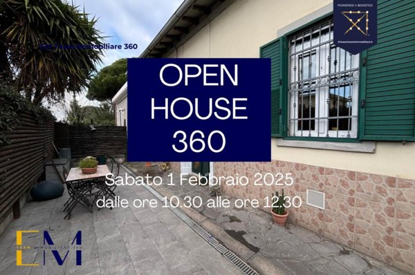 casa indipendente in vendita a Collesalvetti