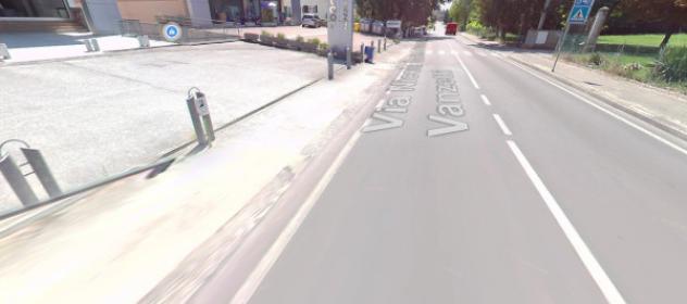 appartamento in vendita a Collesalvetti in zona Stagno