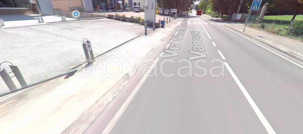 appartamento in vendita a Collesalvetti in zona Stagno