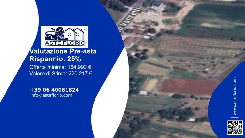 appartamento in vendita a Collesalvetti in zona Stagno