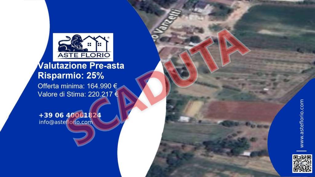 appartamento in vendita a Collesalvetti in zona Stagno