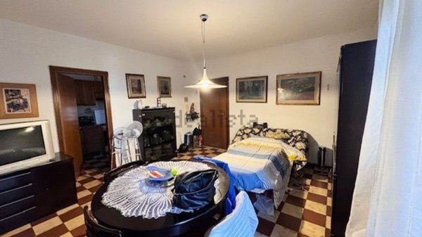 appartamento in vendita a Collesalvetti in zona Stagno