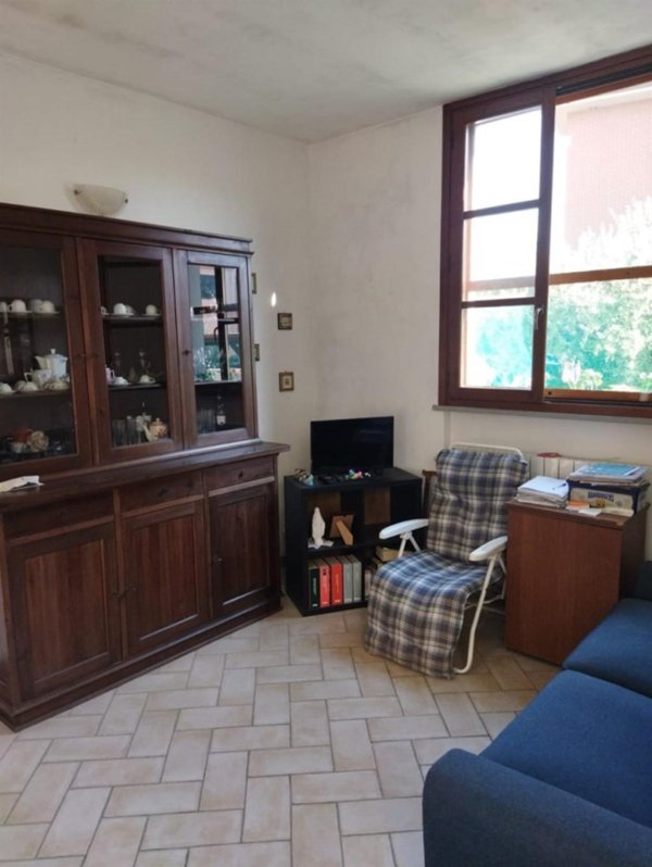 appartamento in vendita a Collesalvetti in zona Guasticce