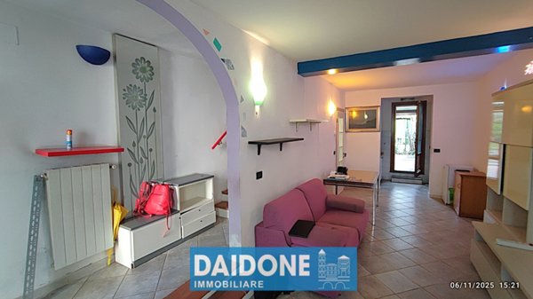 casa indipendente in vendita a Collesalvetti in zona Guasticce