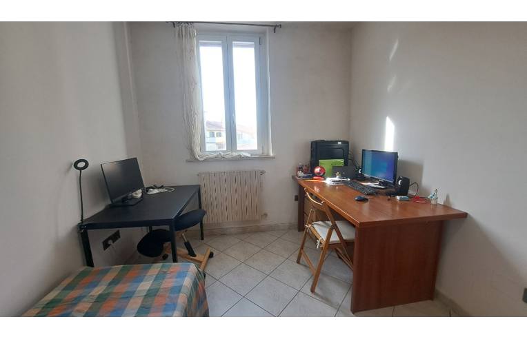 casa indipendente in vendita a Collesalvetti in zona Vicarello