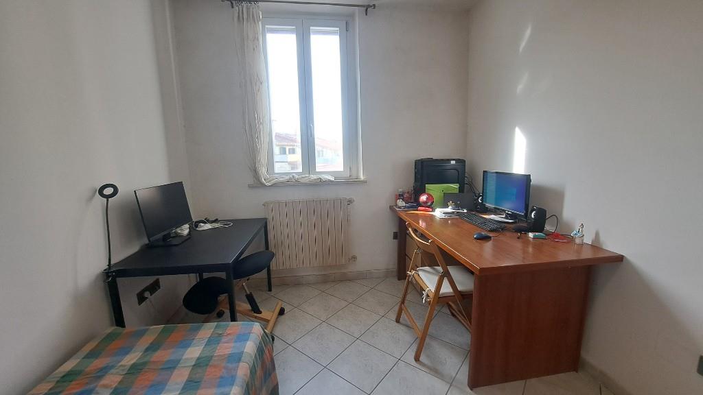 casa indipendente in vendita a Collesalvetti in zona Vicarello