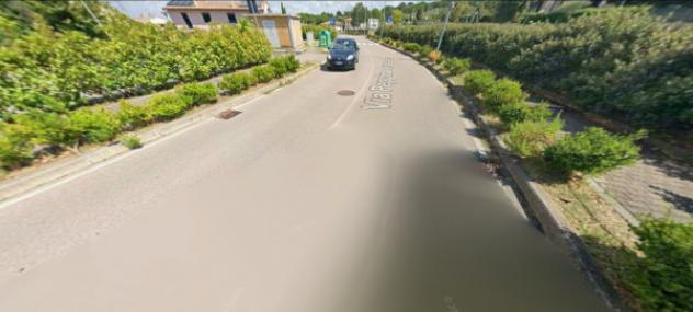 appartamento in vendita a Collesalvetti