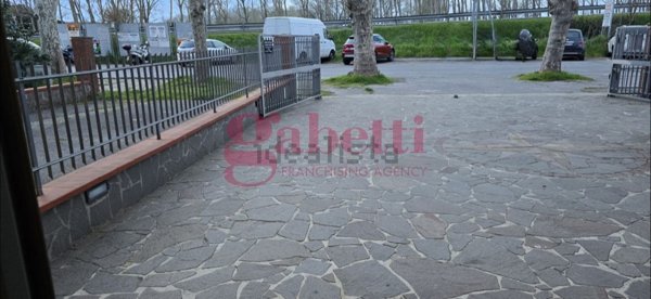 ufficio in vendita a Collesalvetti