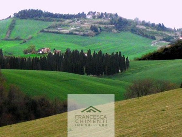 casa indipendente in vendita a Collesalvetti