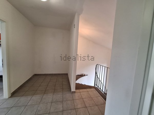 casa indipendente in vendita a Collesalvetti in zona Parrana San Martino