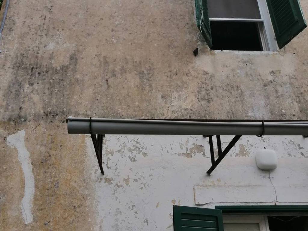 appartamento in vendita a Collesalvetti