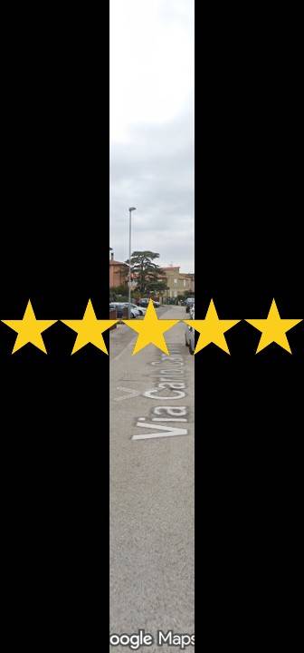 casa indipendente in vendita a Collesalvetti in zona Stagno